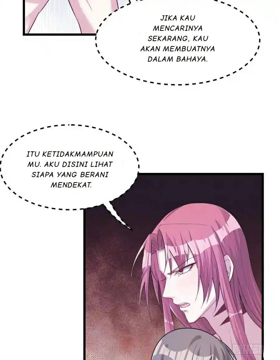 Beauty and the Beasts Chapter 183 Gambar 15